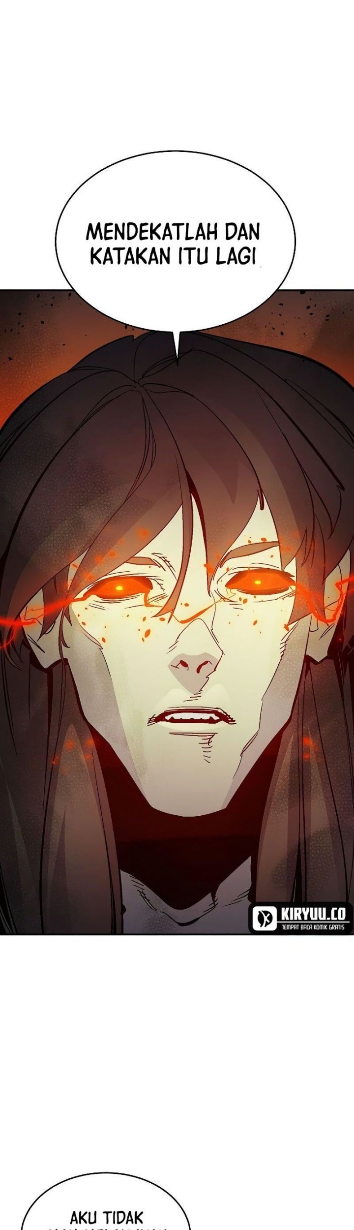 Chapter 175 - halaman 68