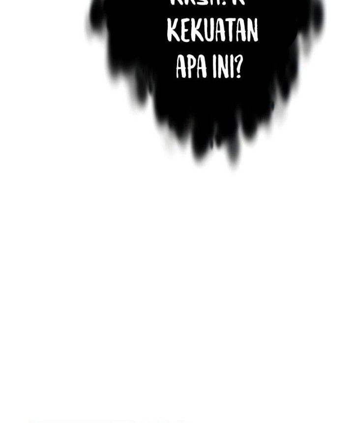 Chapter 175 - halaman 71
