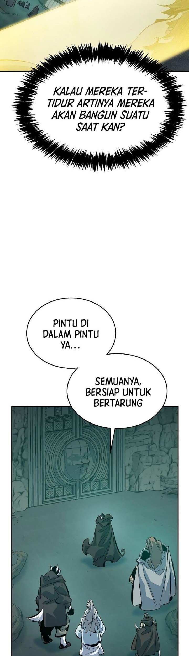 Chapter 175 - halaman 3