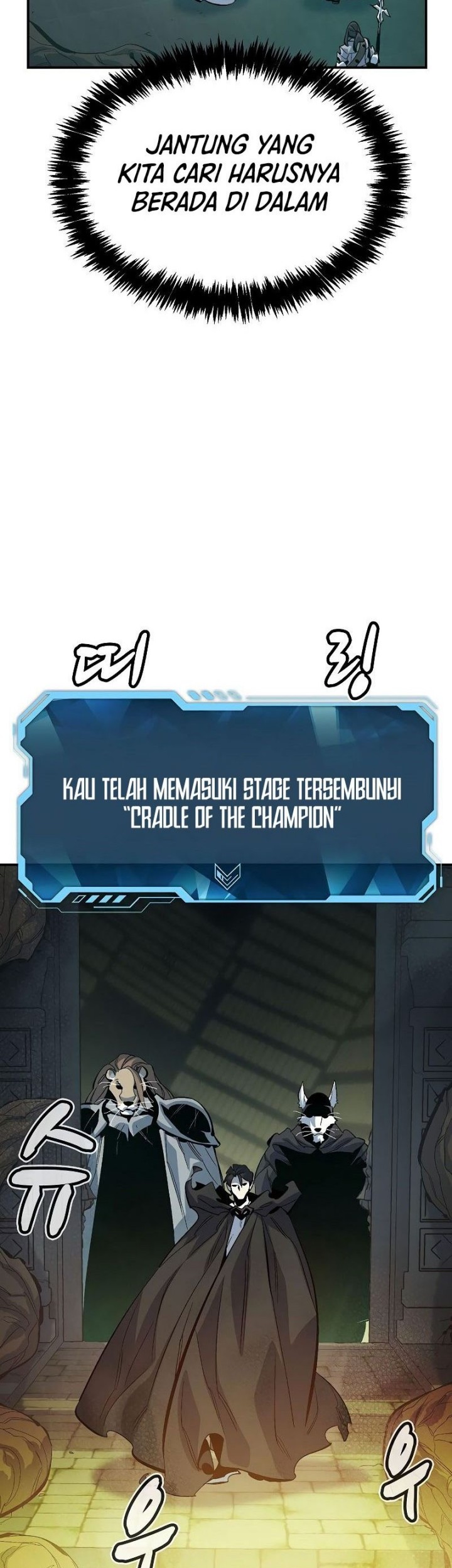 Chapter 175 - halaman 4