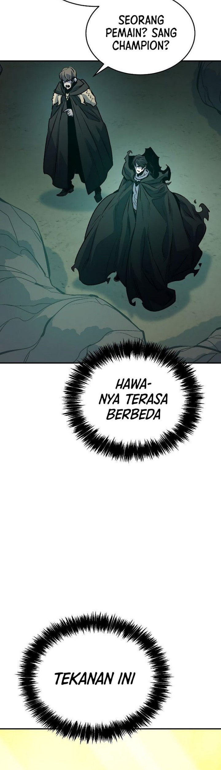 Chapter 175 - halaman 8