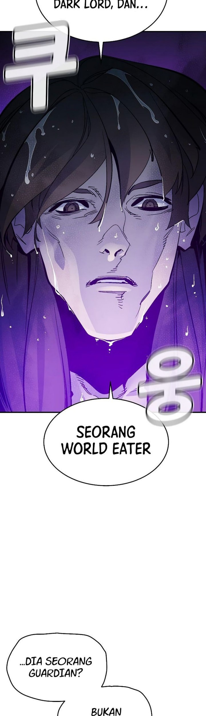 Chapter 175 - halaman 14