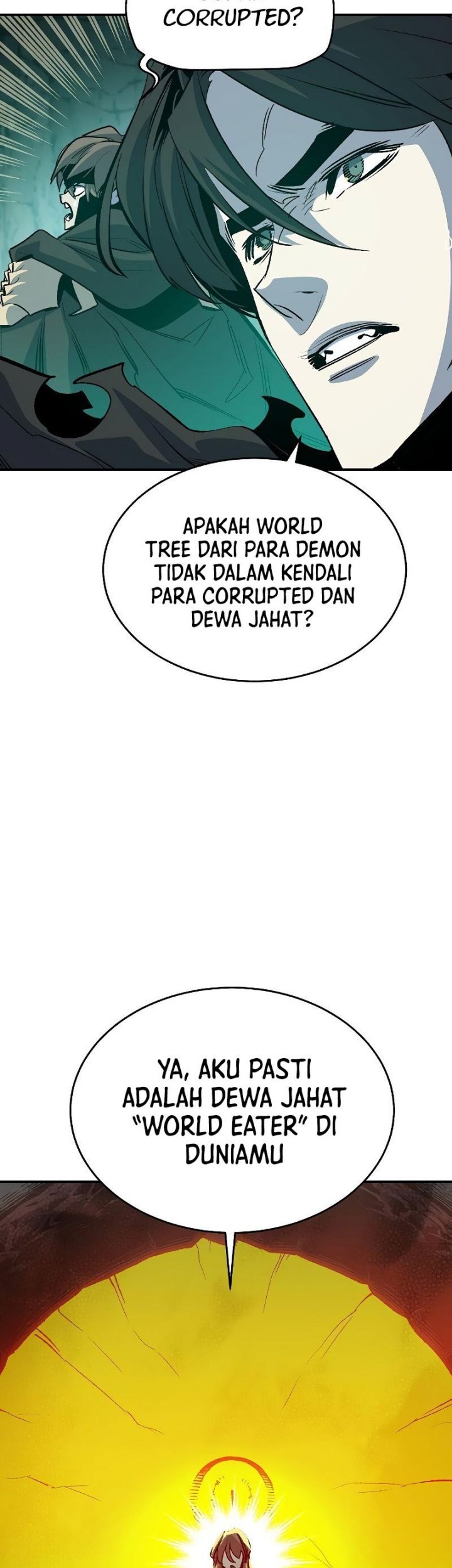 Chapter 175 - halaman 15