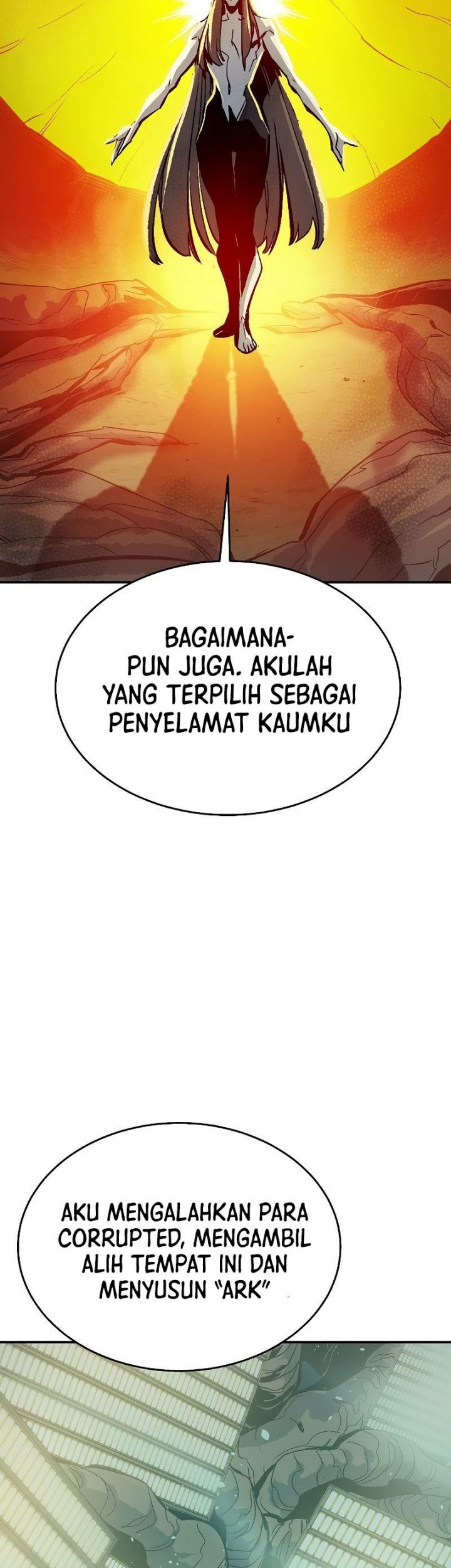 Chapter 175 - halaman 16