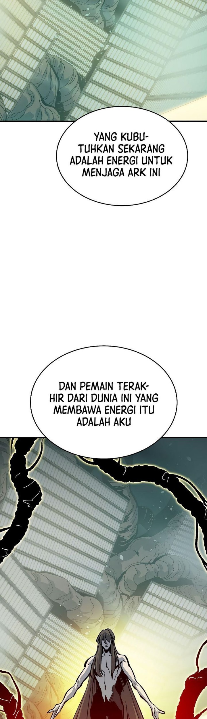 Chapter 175 - halaman 17