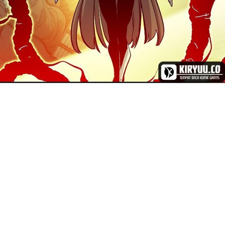 Chapter 175 - halaman 18