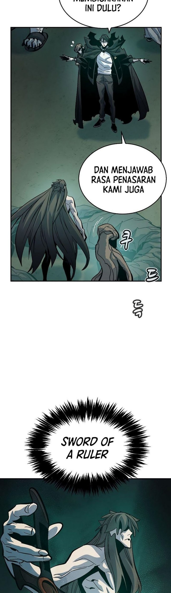 Chapter 175 - halaman 20