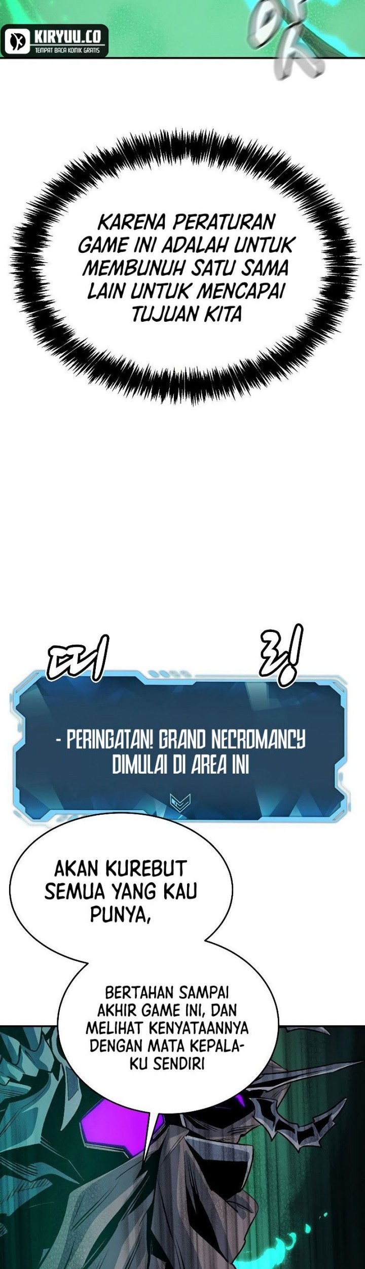 Chapter 175 - halaman 22