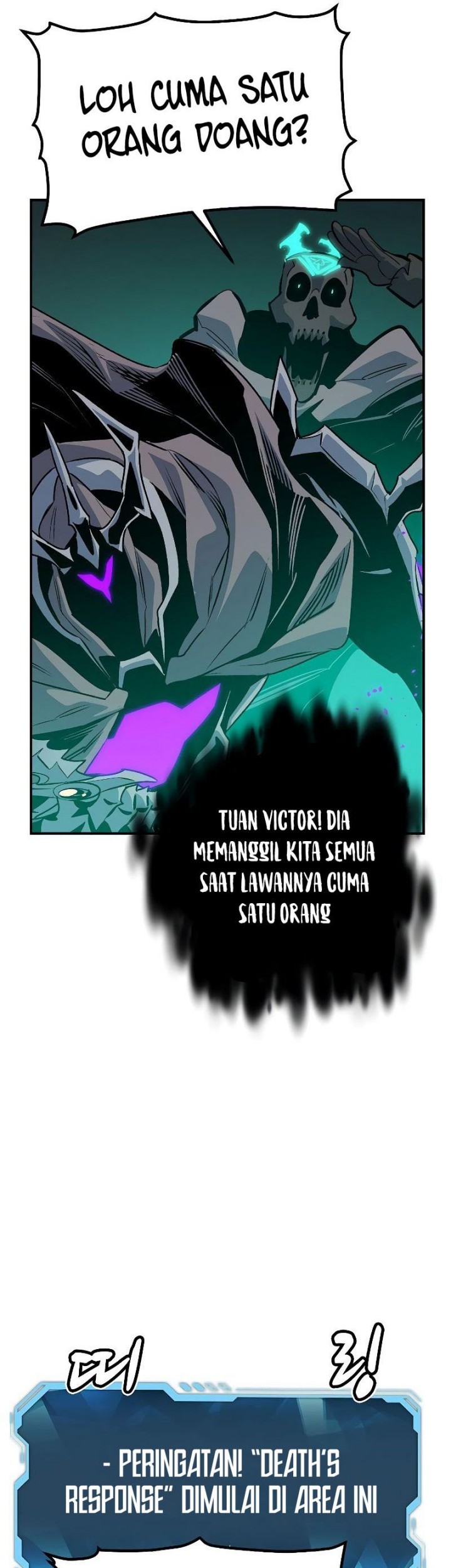 Chapter 175 - halaman 25