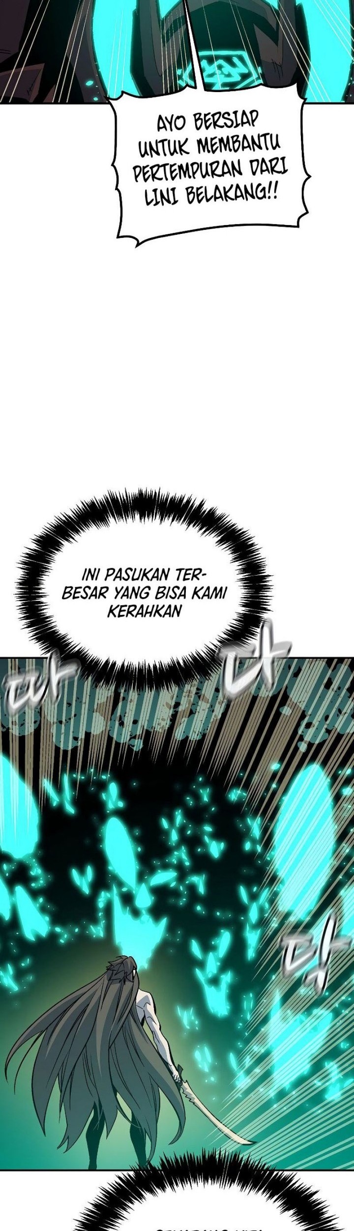 Chapter 175 - halaman 28
