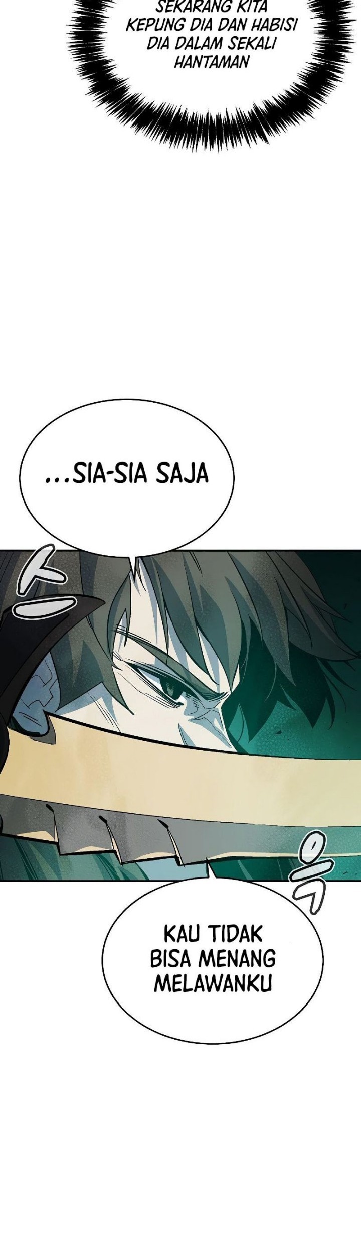 Chapter 175 - halaman 29