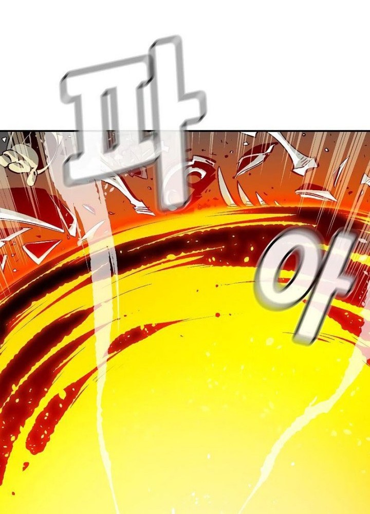 Chapter 175 - halaman 30