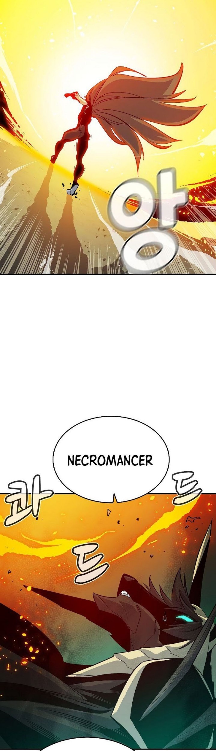 Chapter 175 - halaman 31