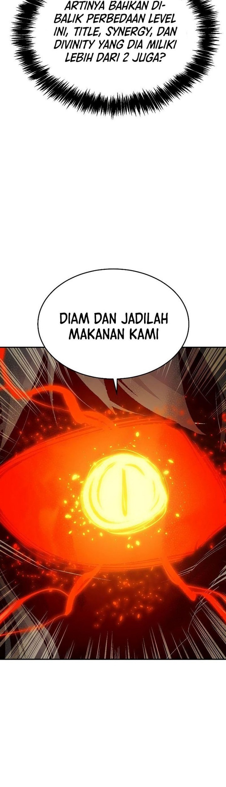 Chapter 175 - halaman 34