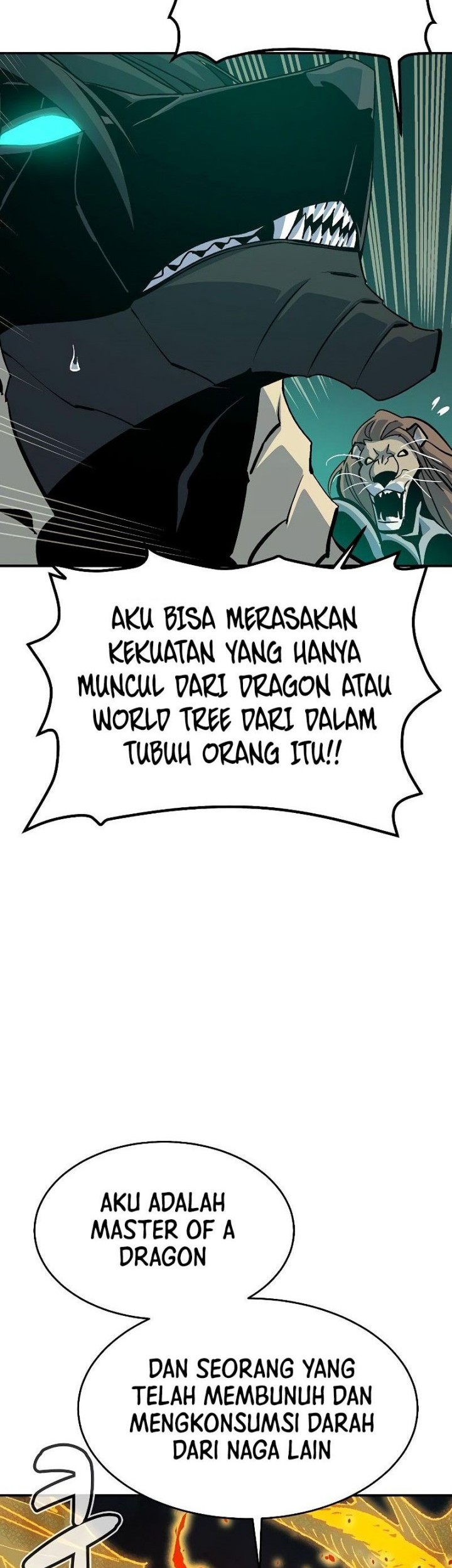 Chapter 175 - halaman 37