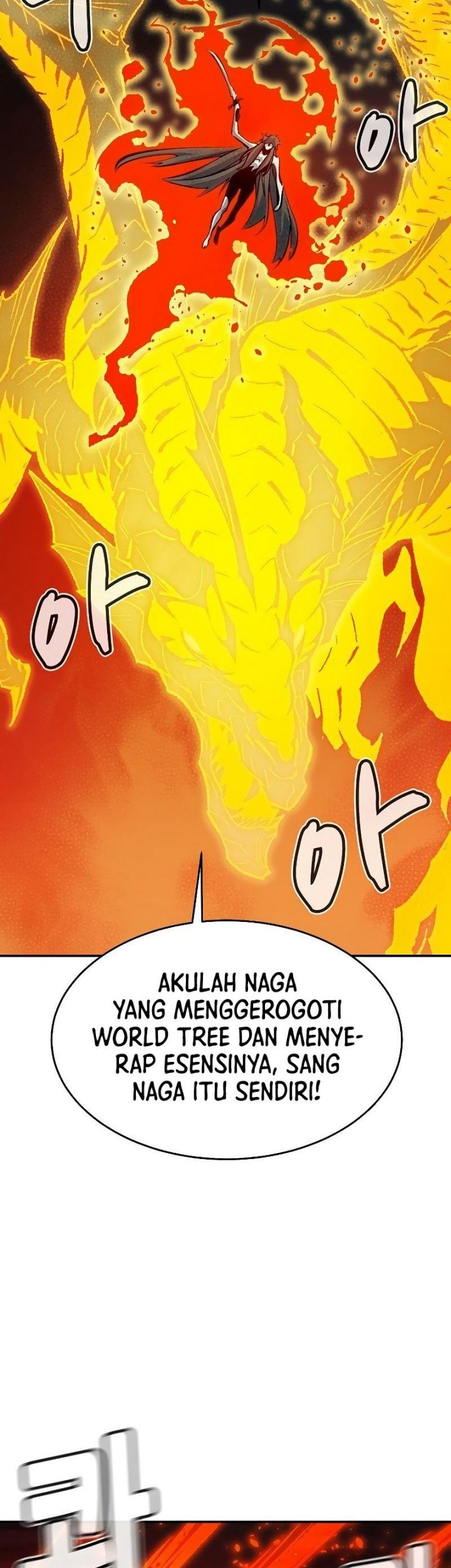 Chapter 175 - halaman 38
