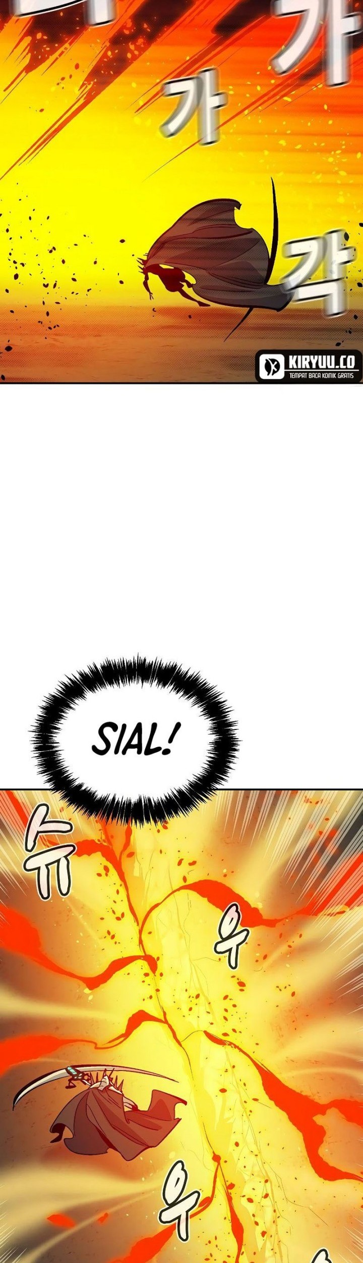 Chapter 175 - halaman 39