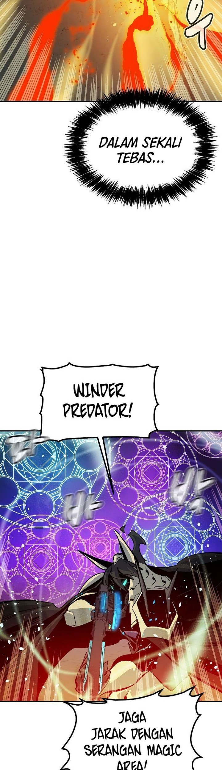 Chapter 175 - halaman 40