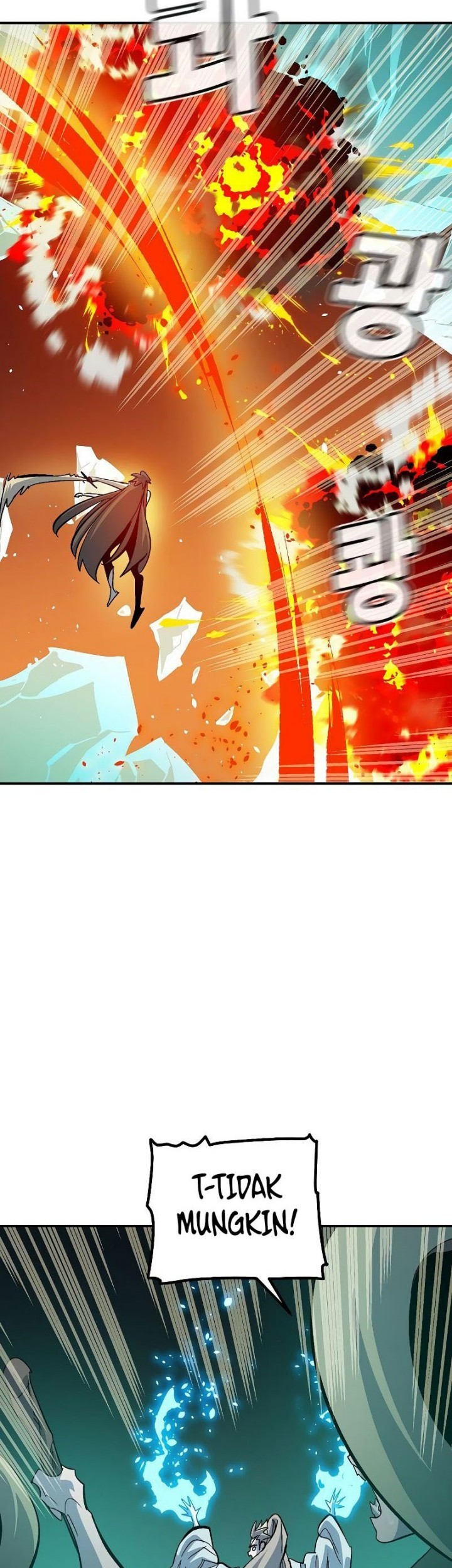 Chapter 175 - halaman 42