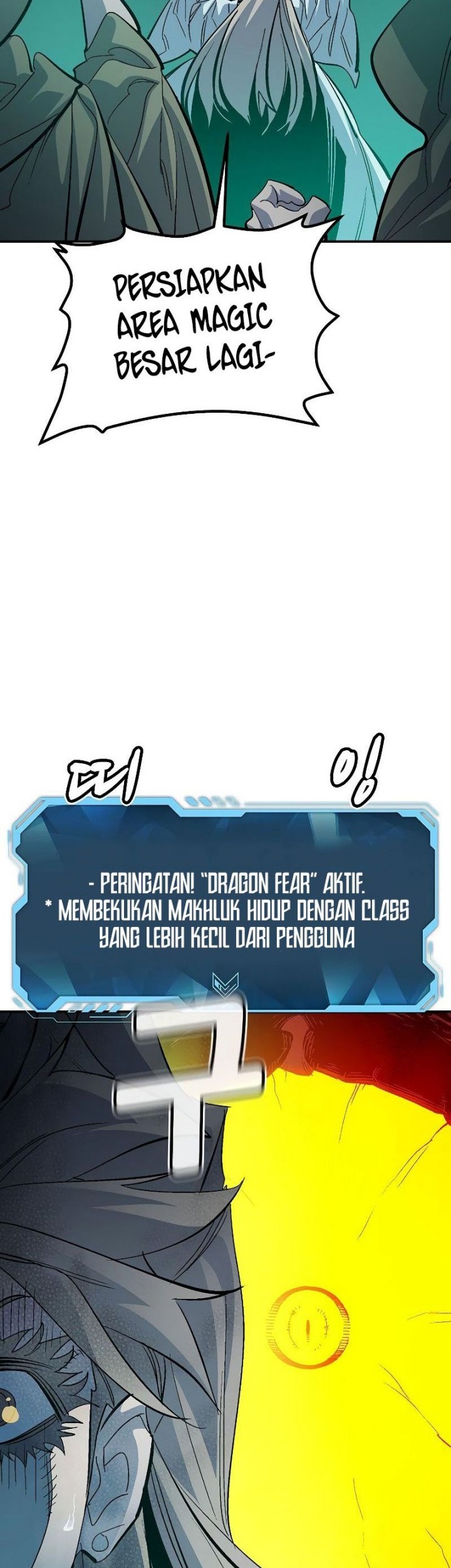 Chapter 175 - halaman 43