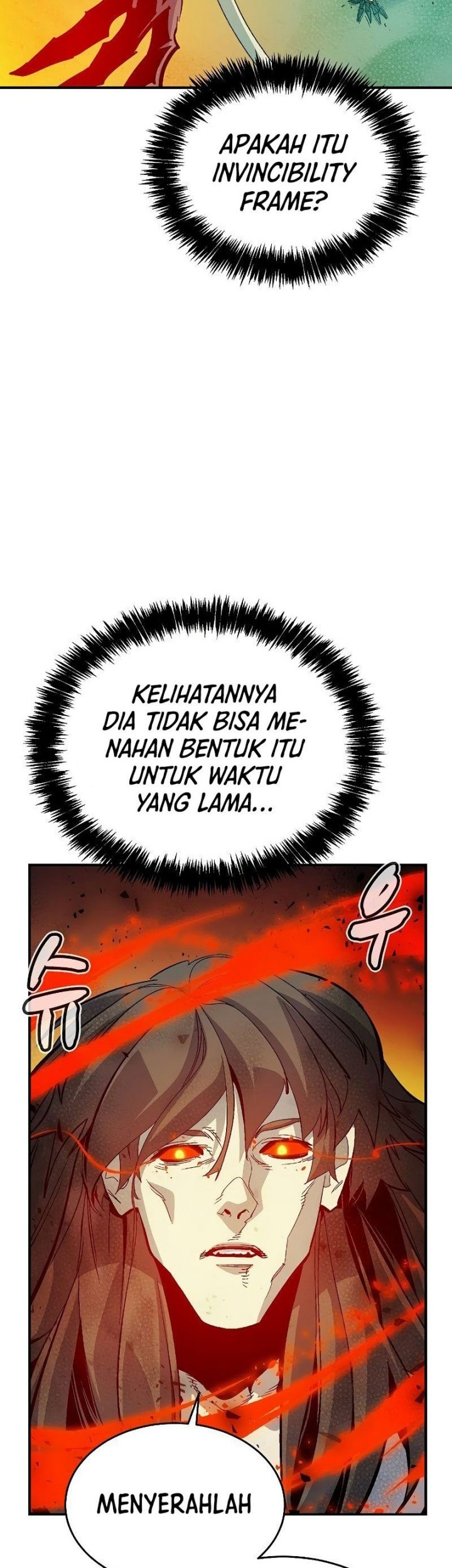 Chapter 175 - halaman 51