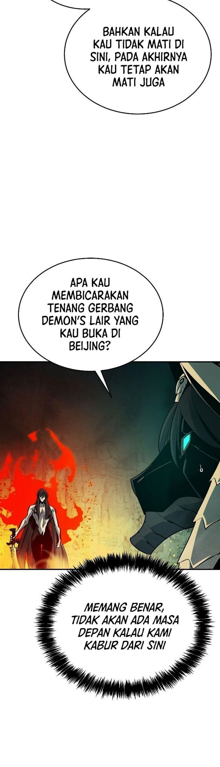 Chapter 175 - halaman 52
