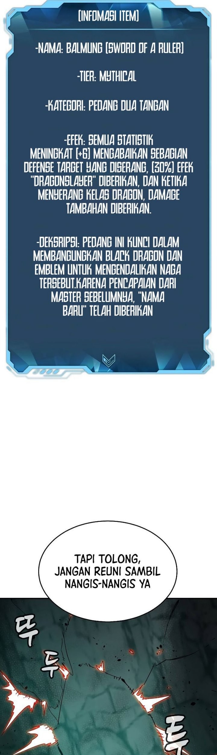 Chapter 176 - halaman 52