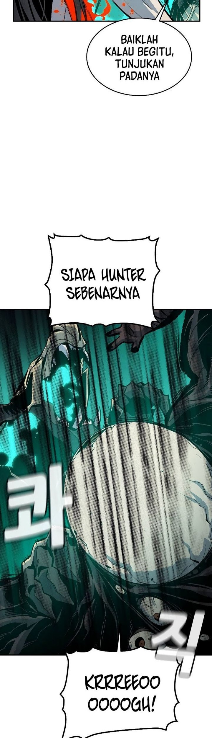 Chapter 176 - halaman 55