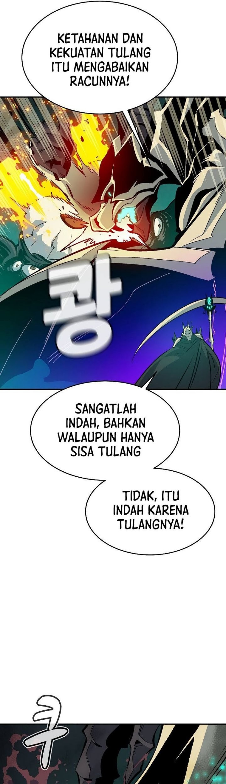 Chapter 176 - halaman 57
