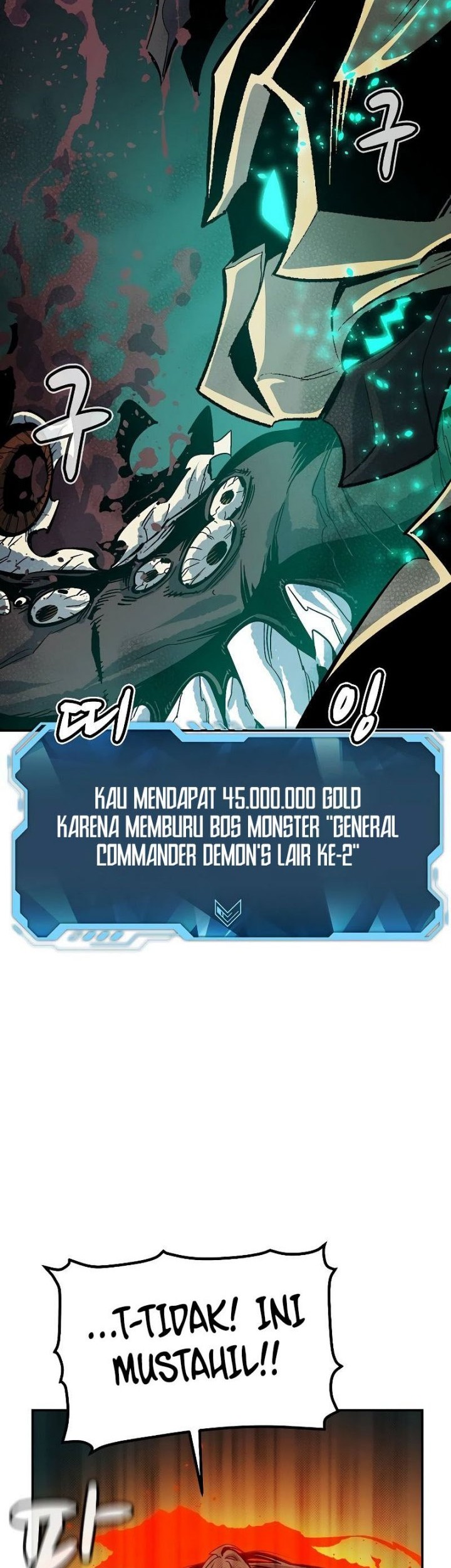 Chapter 176 - halaman 58
