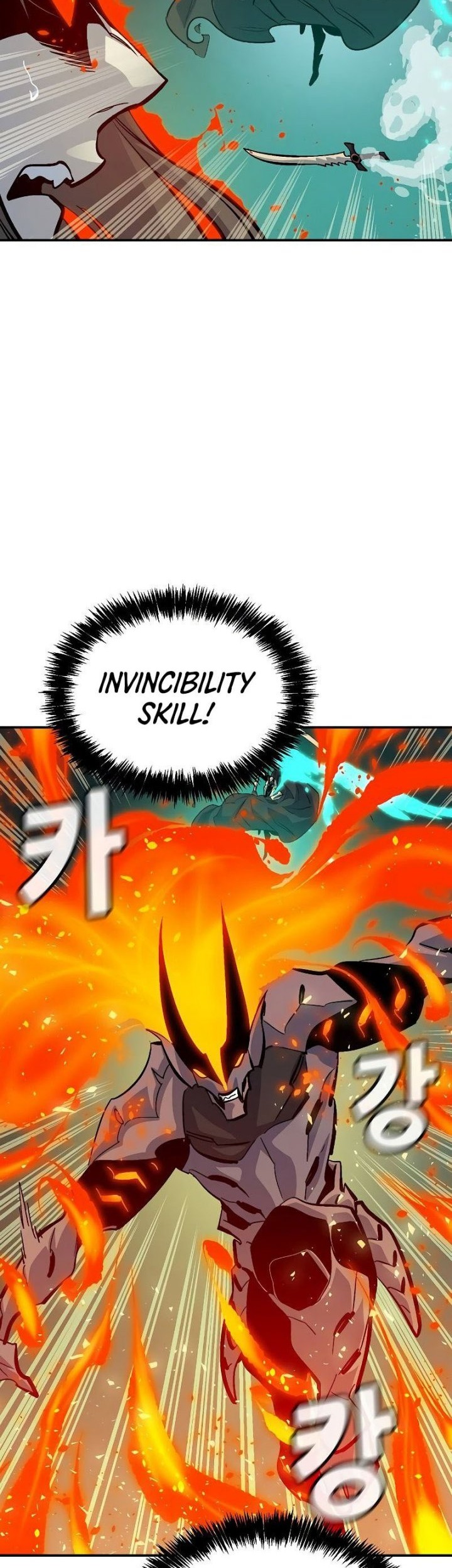 Chapter 176 - halaman 60