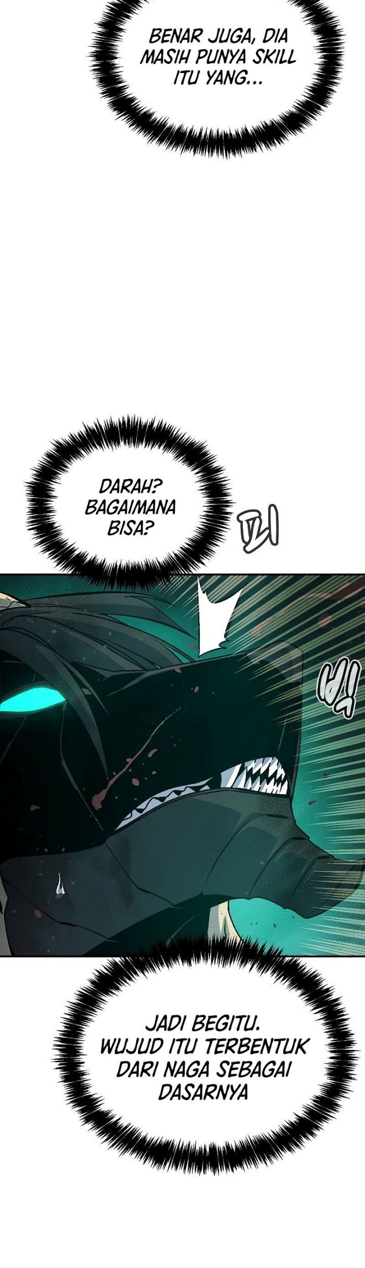 Chapter 176 - halaman 61