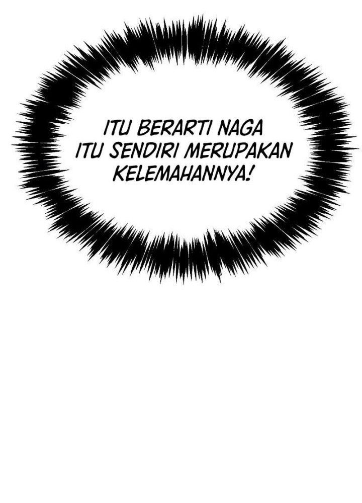 Chapter 176 - halaman 62