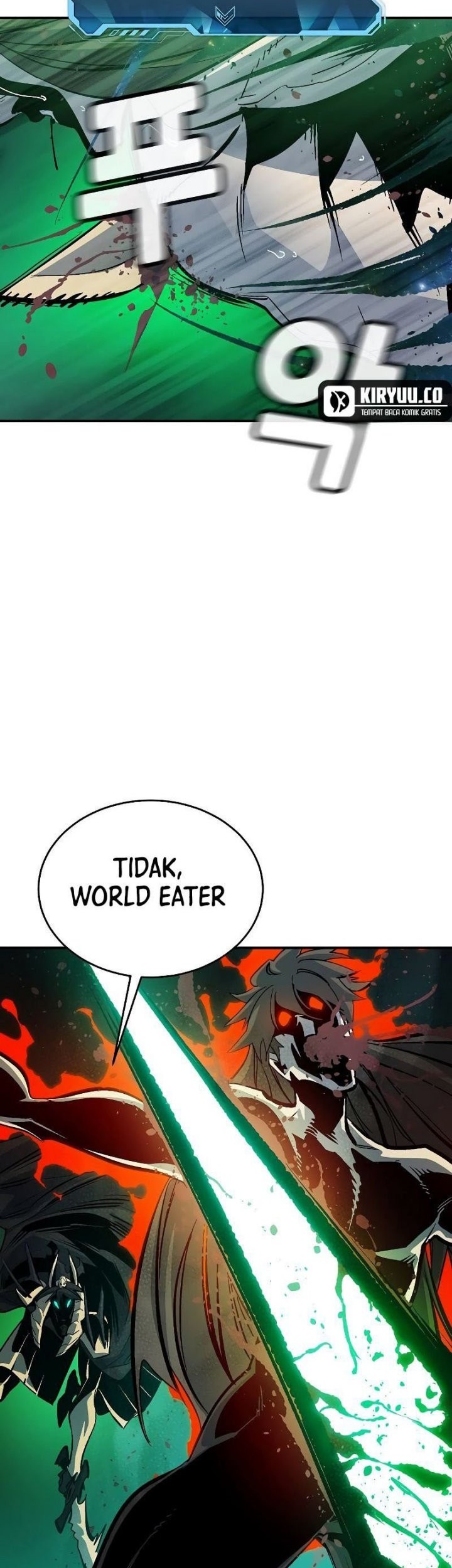 Chapter 176 - halaman 65
