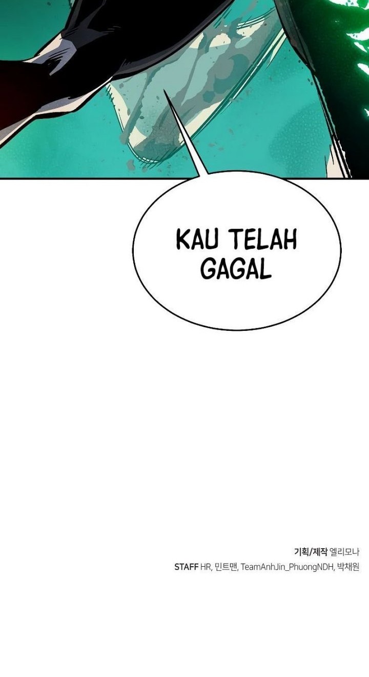 Chapter 176 - halaman 66