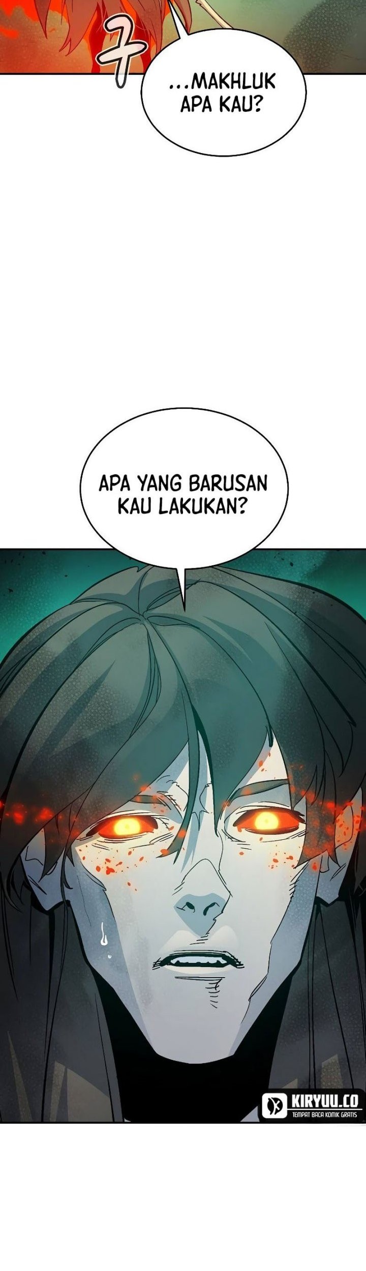 Chapter 176 - halaman 4