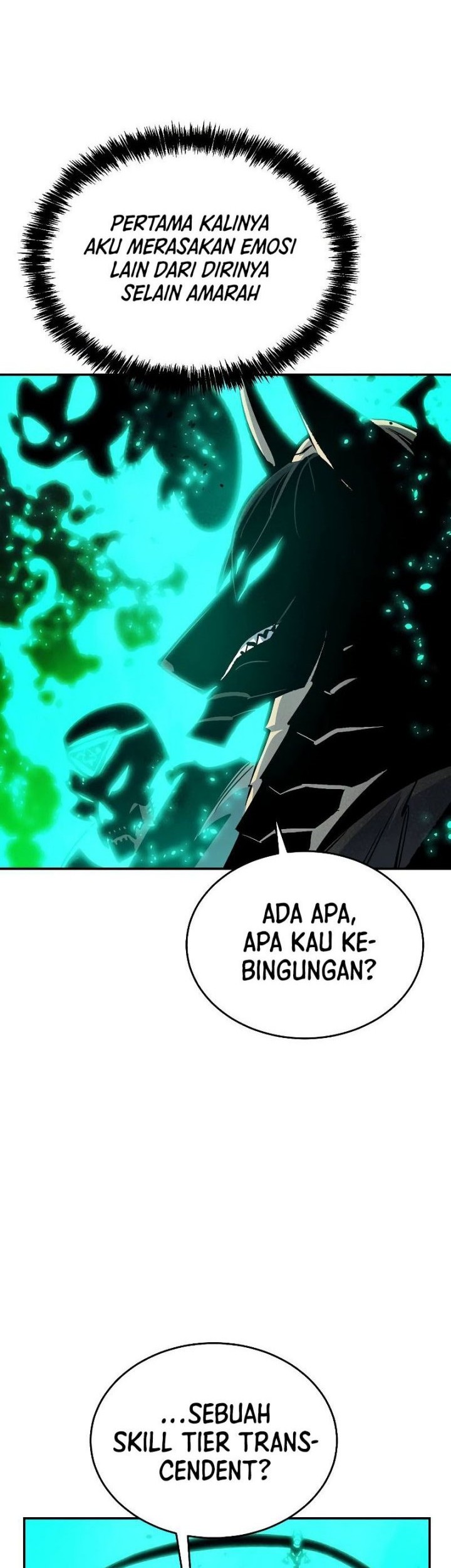 Chapter 176 - halaman 5