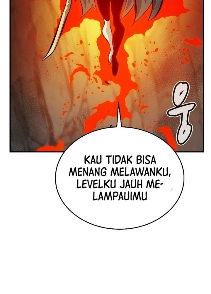 Chapter 176 - halaman 13
