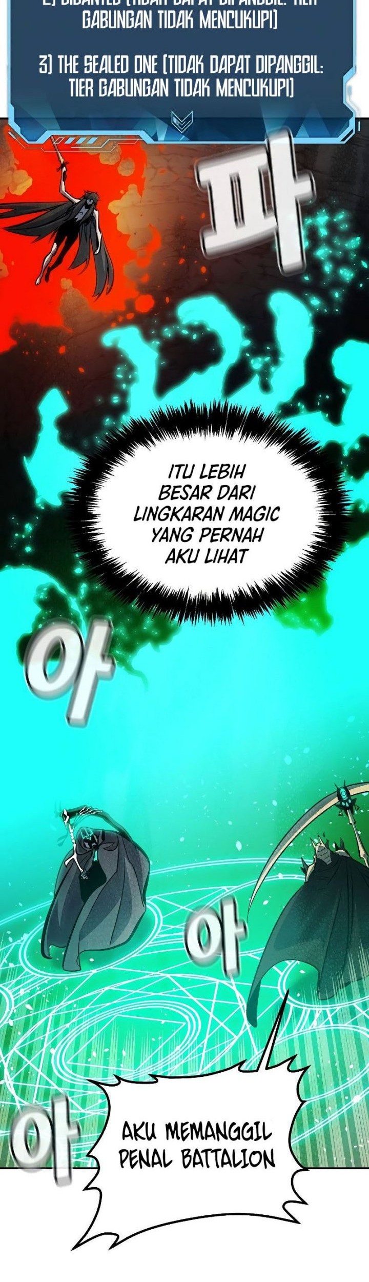 Chapter 176 - halaman 15