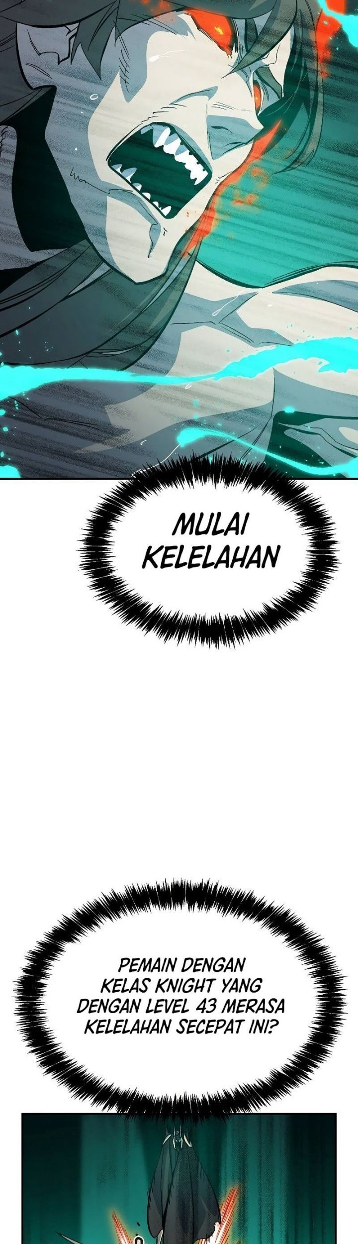 Chapter 176 - halaman 26