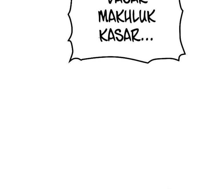 Chapter 176 - halaman 30