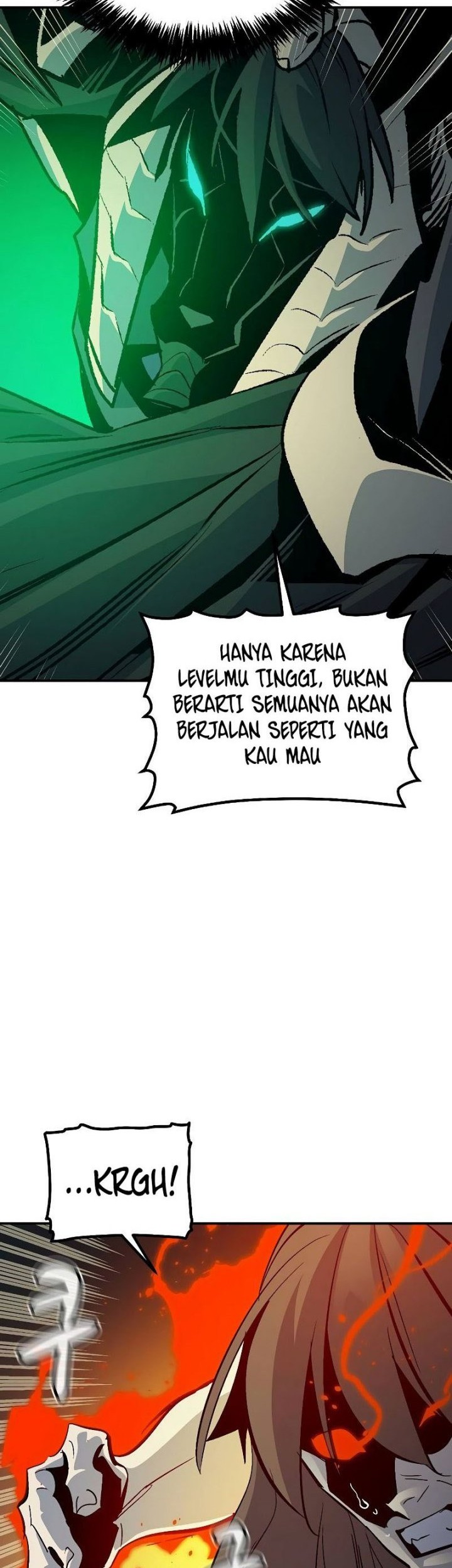 Chapter 176 - halaman 32