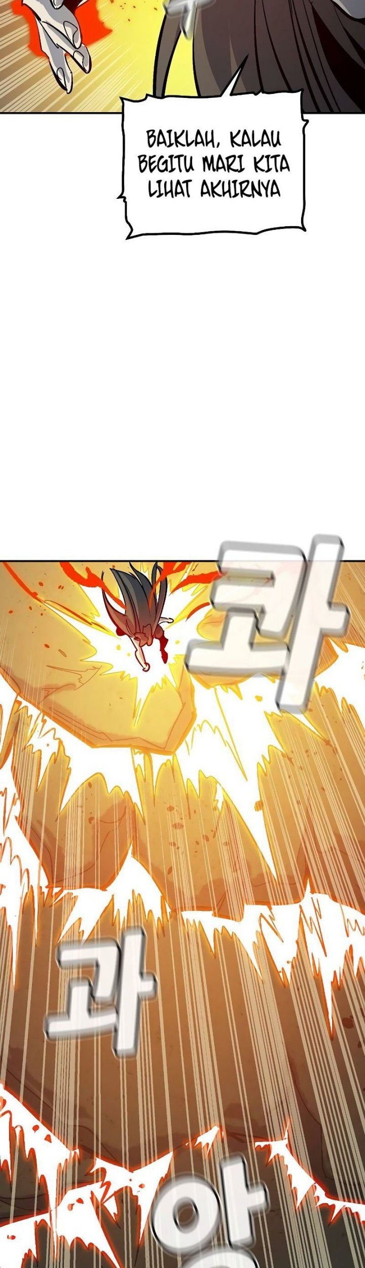 Chapter 176 - halaman 33