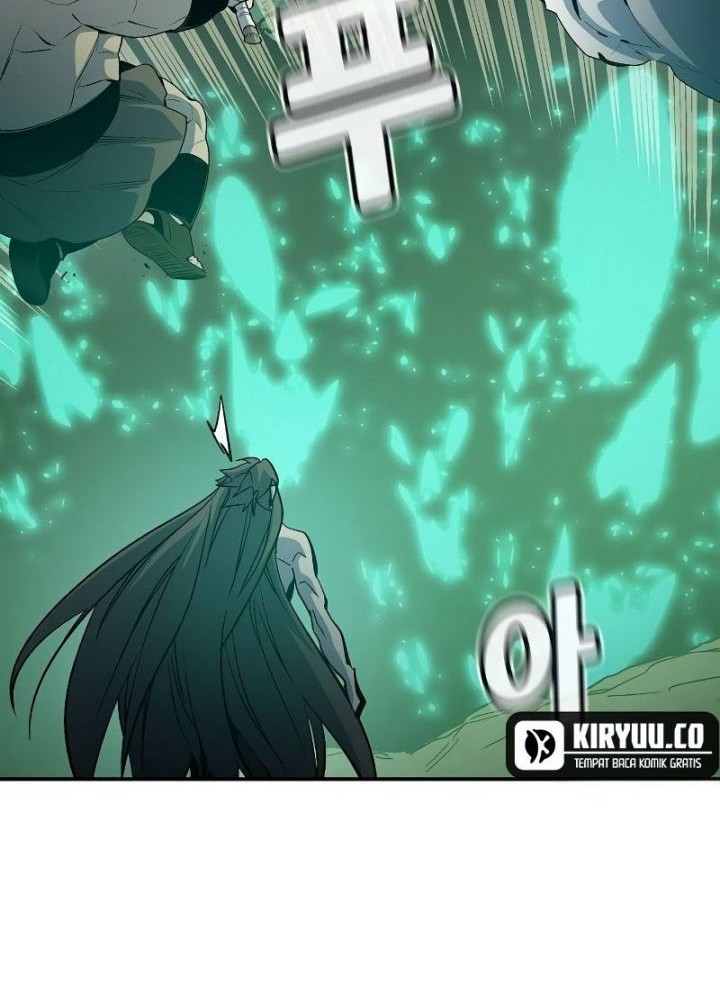 Chapter 176 - halaman 36