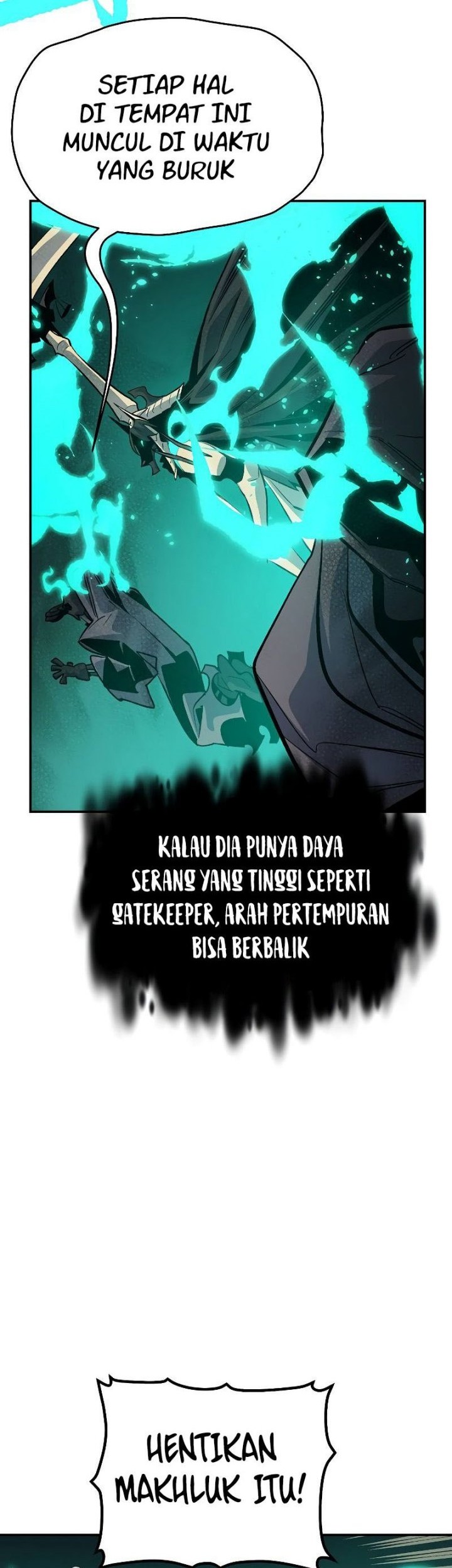 Chapter 176 - halaman 43
