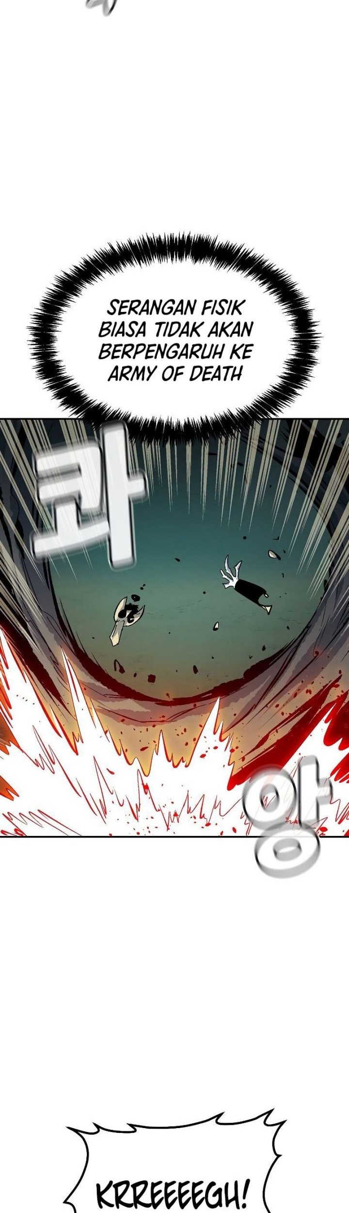 Chapter 176 - halaman 45