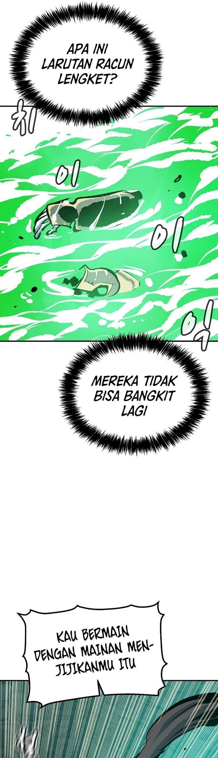 Chapter 176 - halaman 47