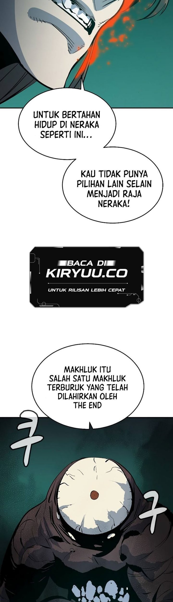 Chapter 176 - halaman 49