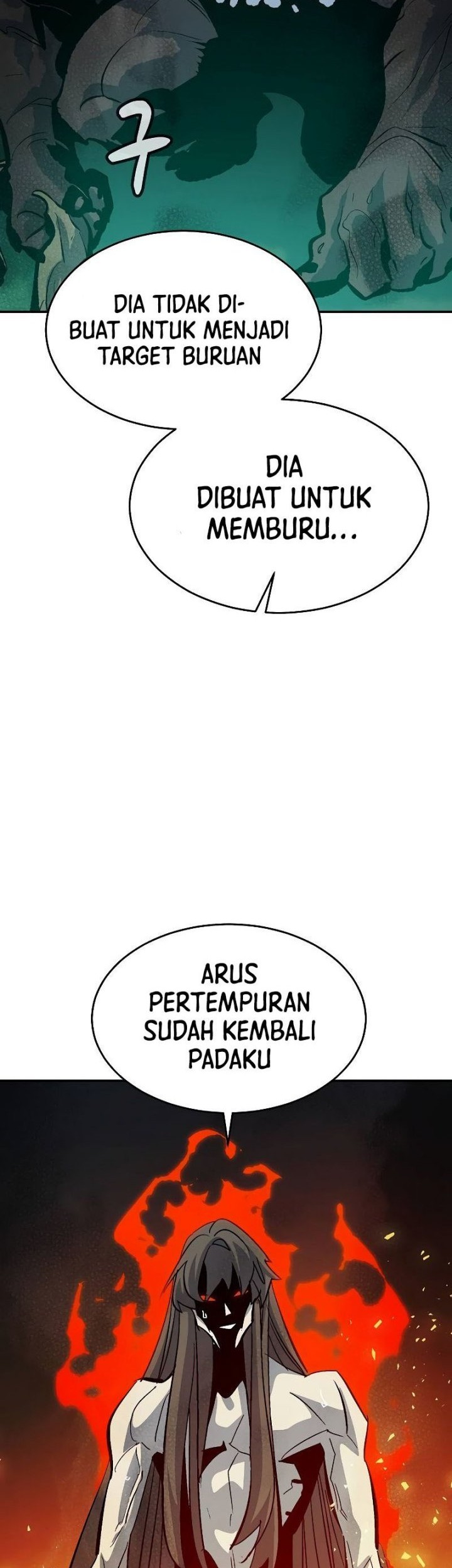 Chapter 176 - halaman 50