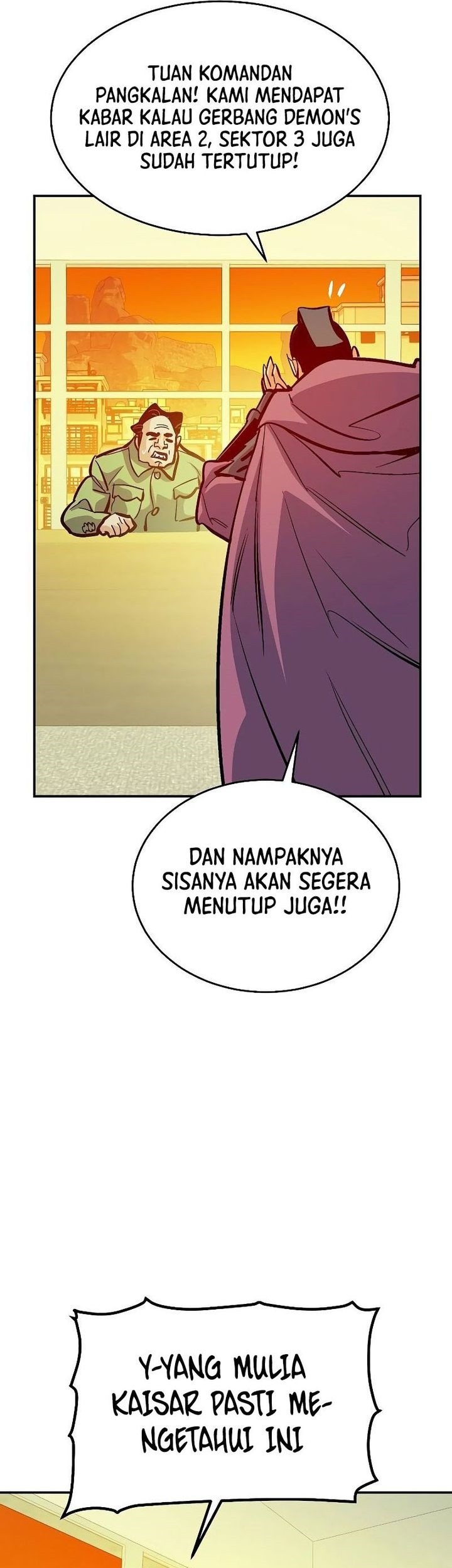 Chapter 177 - halaman 20